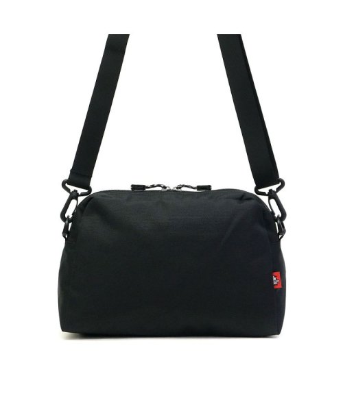 セール 30 Off 日本正規品 チャムス Chums ショルダーバッグ Eco Small Trapezoid Shoulder 2 斜めがけバッグ Ch60 2473 チャムス Chums Magaseek セール 30 Off 日本正規品 チャムス Chums ショルダーバッグ Eco Small Trapezoid Shoulder 2 斜めがけバッグ Ch60 2473 チャムス Chums Magaseek