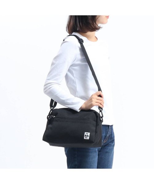 日本正規品 チャムス Chums ショルダーバッグ Eco Small Trapezoid Shoulder 2 斜めがけバッグ Ch60 2473 チャムス Chums Magaseek 日本正規品 チャムス Chums ショルダーバッグ Eco Small Trapezoid Shoulder 2 斜めがけバッグ Ch60 2473 チャムス Chums Magaseek