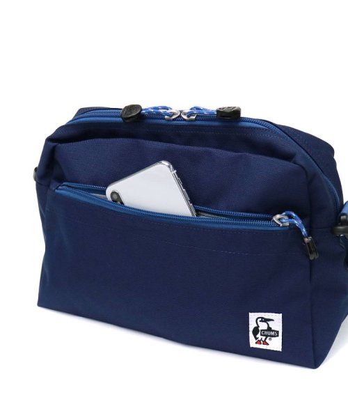 日本正規品 チャムス Chums ショルダーバッグ Eco Small Trapezoid Shoulder 2 斜めがけバッグ Ch60 2473 チャムス Chums Magaseek 日本正規品 チャムス Chums ショルダーバッグ Eco Small Trapezoid Shoulder 2 斜めがけバッグ Ch60 2473 チャムス Chums Magaseek