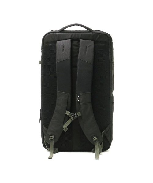 クーポン セール 40 Off オークリー リュック Oakley リュックサック Essential Box Pack L 4 0 バックパック B4 32l Fos オークリー Oakley Magaseek クーポン セール 40 Off オークリー リュック Oakley リュックサック Essential Box Pack L 4 0 バックパック B4 32l Fos オークリー Oakley Magaseek