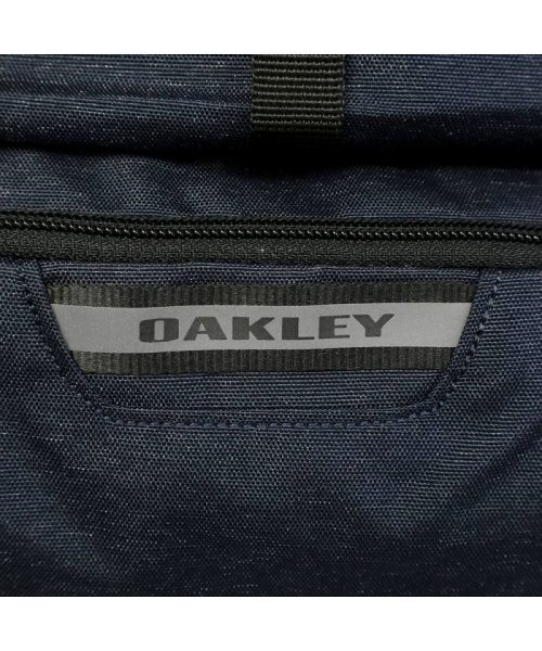 Oakley(オークリー)/オークリー リュック OAKLEY リュックサック Essential Box Pack L 4.0 バックパック B4 A4 32L FOS900232/img25