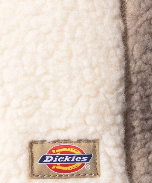 Dickies(Dickies)/SWITCHING BOA MINITOTE L/img04