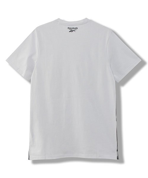 Reebok(リーボック)/クラシックス グラフィック Tシャツ / Classics Graphic Tee/img01