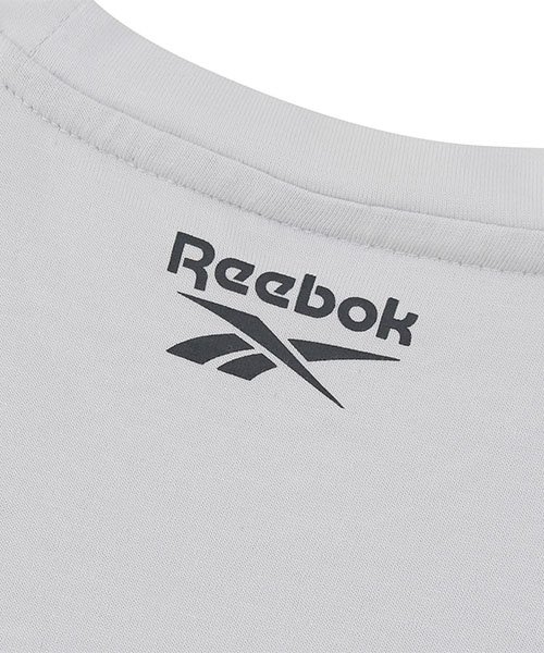 Reebok(リーボック)/クラシックス グラフィック Tシャツ / Classics Graphic Tee/img05