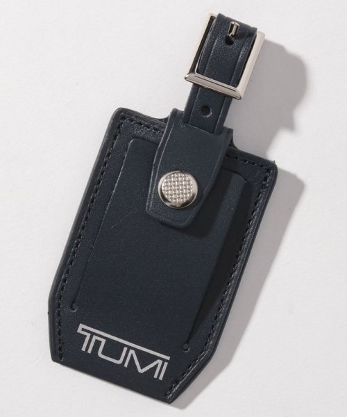 TUMI(トゥミ)/ビジネスバッグ メンズ  Jarvis デラックス・ラップトップ・ブリーフ/img08