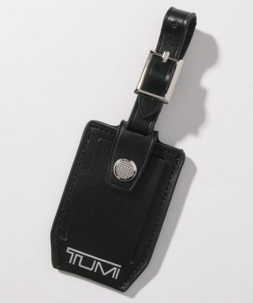 TUMI(トゥミ)/ビジネスバッグ メンズ   Jarvis デラックス・ラップトップ・ブリーフ/img06