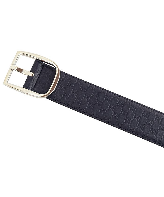 クリスマスツリー特価 メンズベルト Gucci グッチ ベルト Taller Fdp Com