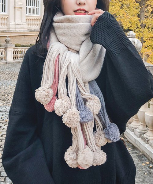 セール マフラー ロングマフラー 厚手 秋 冬 レディース ストール フリンジ シンプル 単色 秋服 冬服 ビジネス 通勤 ギフト プレゼント 贈り物 クリスマス 誕生 ショッピングゴー Shoppinggo Magaseek セール マフラー ロングマフラー 厚手 秋 冬 レディース ストール フリンジ シンプル 単色 秋服 冬服 ビジネス 通勤 ギフト プレゼント 贈り物 クリスマス 誕生 ショッピングゴー Shoppinggo Magaseek