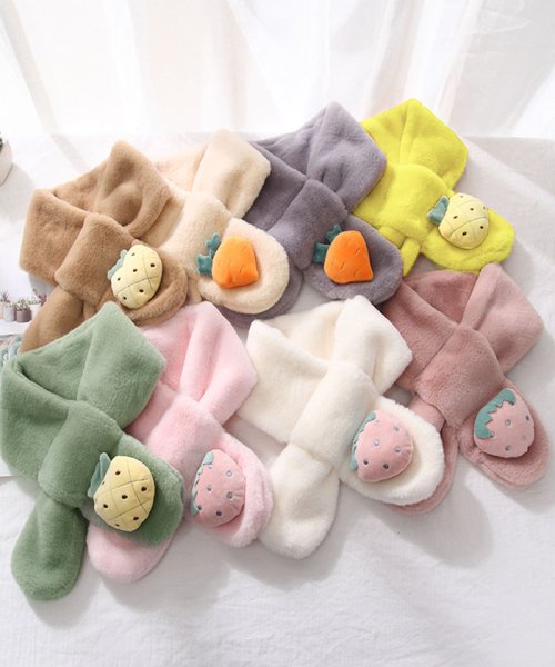 クーポン開催中 セール 30 Off マフラー キッズ 子供 ティペット かわいい ストール フルーツ 方通し ループ留め おしゃれ 女の子 男の子 こども 男女兼用 あったかアイテム 差し込みタ ショッピングゴー Shoppinggo Magaseek クーポン開催中 セール 30 Off マフラー キッズ 子供 ティペット かわいい ストール フルーツ 方通し ループ留め おしゃれ 女の子 男の子 こども 男女兼用 あったかアイテム 差し込みタ ショッピングゴー Shoppinggo Magaseek