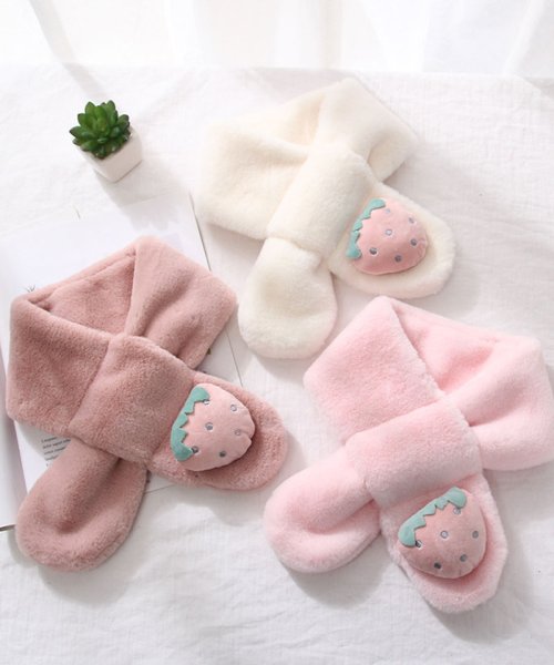 クーポン開催中 セール 30 Off マフラー キッズ 子供 ティペット かわいい ストール フルーツ 方通し ループ留め おしゃれ 女の子 男の子 こども 男女兼用 あったかアイテム 差し込みタ ショッピングゴー Shoppinggo Magaseek クーポン開催中 セール 30 Off マフラー キッズ 子供 ティペット かわいい ストール フルーツ 方通し ループ留め おしゃれ 女の子 男の子 こども 男女兼用 あったかアイテム 差し込みタ ショッピングゴー Shoppinggo Magaseek