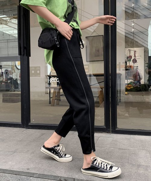 セール スウェットパンツ レディース パンツ ボトムス ジョガーパンツ スウェットパンツ カジュアル トレーニング ロングパンツ 無地 おしゃれ ショッピングゴー Shoppinggo Magaseek セール スウェットパンツ レディース パンツ ボトムス ジョガーパンツ スウェットパンツ カジュアル トレーニング ロングパンツ 無地 おしゃれ ショッピングゴー Shoppinggo Magaseek