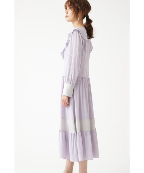 セール ココワンピース ジルスチュアート Jillstuart Magaseek