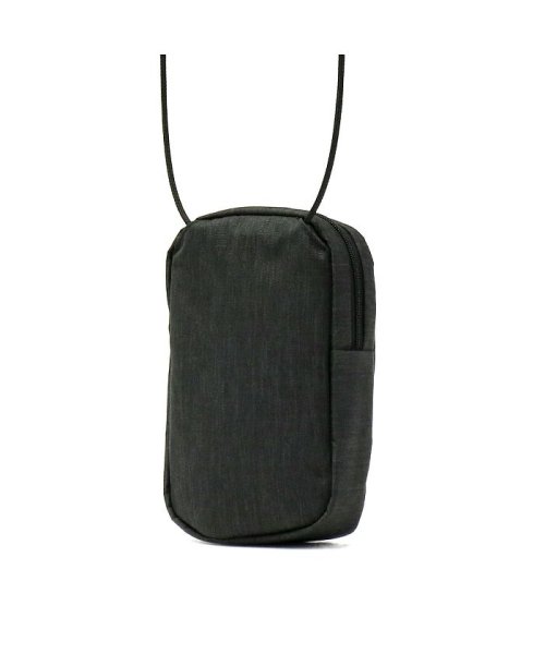 パックセーフ ショルダーバッグ Pacsafe Rfidクロスボディバッグ ショルダーポーチ 斜めがけ Rfid 盗難防止 防犯 スキミング防止 海外旅行 パックセーフ Pacsafe Magaseek パックセーフ ショルダーバッグ Pacsafe Rfidクロスボディバッグ ショルダーポーチ 斜めがけ Rfid 盗難防止 防犯 スキミング防止 海外旅行 パックセーフ Pacsafe Magaseek