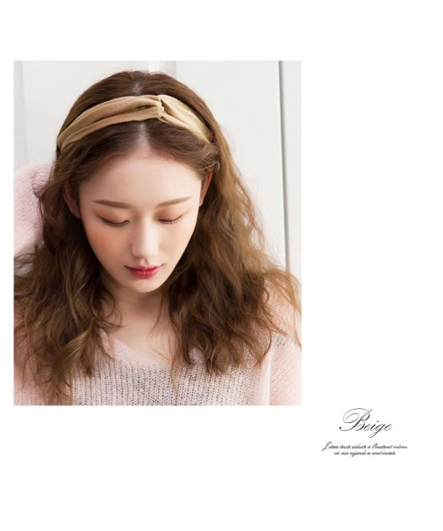 セール 45 Off 8色展開 クロストップの細めスウェードタッチヘアバンド ニノン Ninon Magaseek セール 45 Off 8色展開 クロストップの細めスウェードタッチヘアバンド ニノン Ninon Magaseek