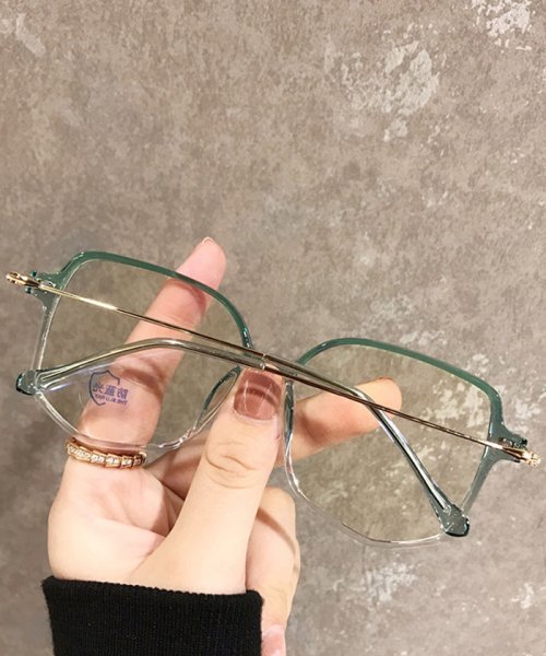 Pcメガネ レディース メンズ 眼鏡 ブルーライトカット メガネ 超軽量 輻射防止 おしゃれ メガネ ミラー小物 Pcグラス 度なし ミニミニストア Miniministore Magaseek Pcメガネ レディース メンズ 眼鏡 ブルーライトカット メガネ 超軽量 輻射防止 おしゃれ メガネ ミラー小物 Pcグラス 度なし ミニミニストア Miniministore Magaseek