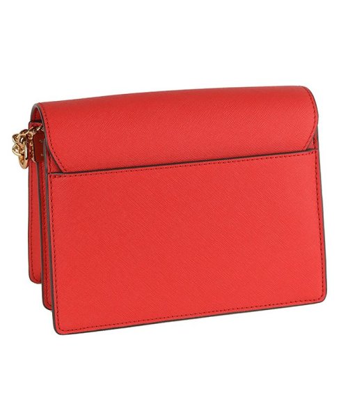 TORY BURCH(トリーバーチ)/【Tory Burch(トリーバーチ)】TORYBURCH トリー Emerson ENVELOPE SHOULDER/img01