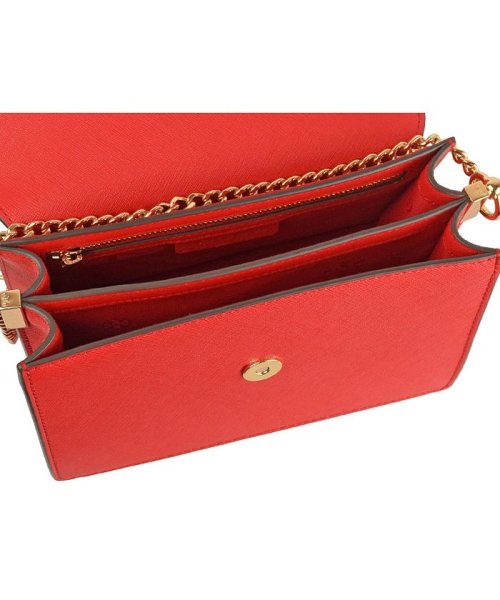 TORY BURCH(トリーバーチ)/【Tory Burch(トリーバーチ)】TORYBURCH トリー Emerson ENVELOPE SHOULDER/img02