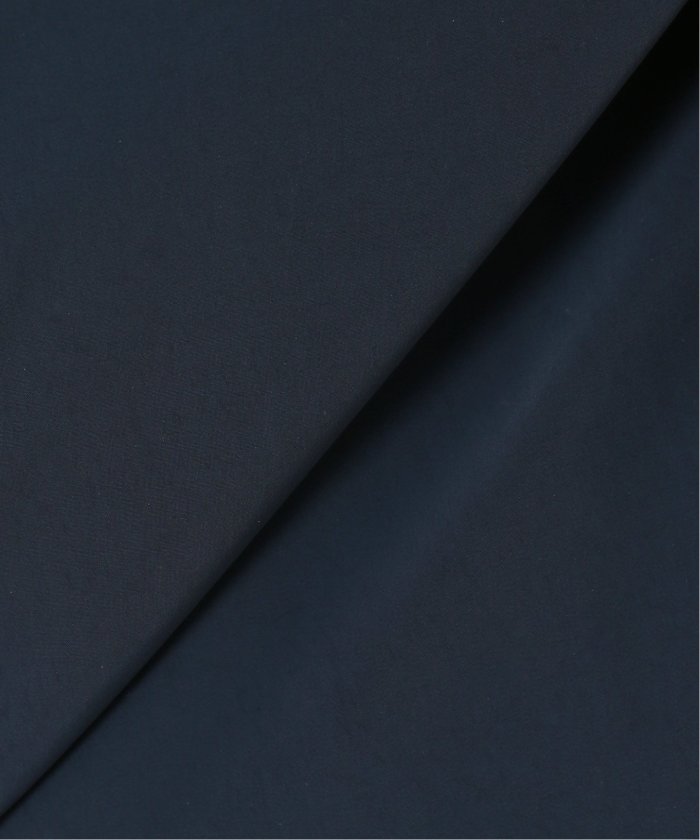 【UBR/ウーバー】REGULATOR COAT