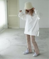 レイカズン Ray Cassin のアウトレット通販 Magaseek