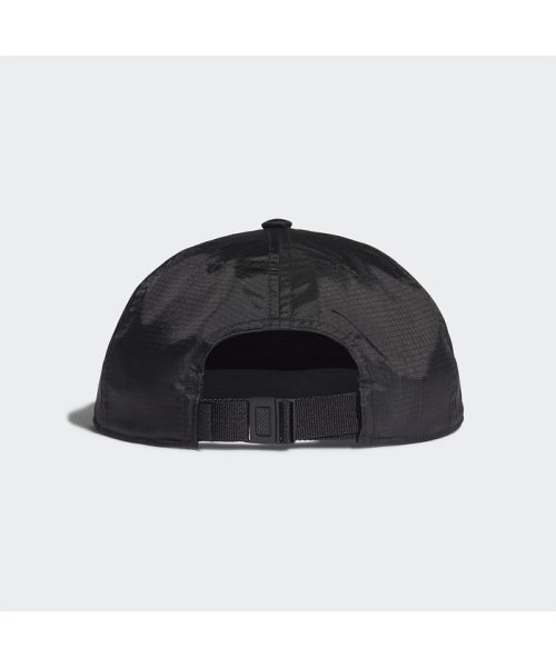 セール 65 Off ストリート グランダッドキャップ アディダス オリジナルス Adidas Originals Magaseek