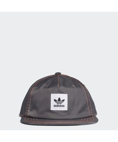セール 65 Off ストリート グランダッドキャップ アディダス オリジナルス Adidas Originals Magaseek