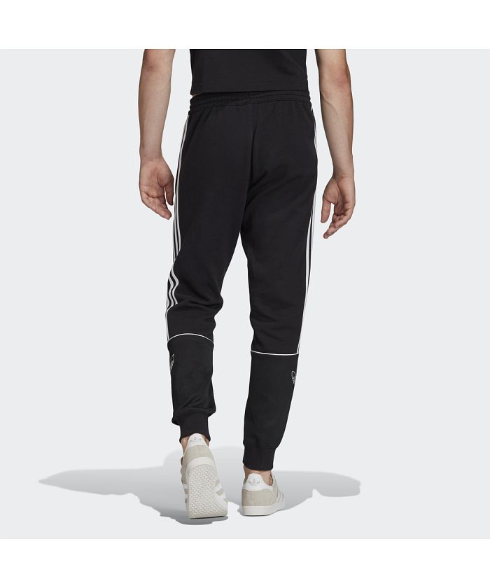 Men's tracksuit ADIDAS OUTLINE SP FTFM3912 | Online shop | TREFsport