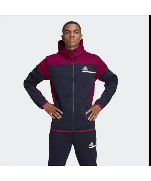 セール 58 Off Adidas Z N E フルジップ フーディー Adidas Z N E Full Zip Hoodie アディダス Adidas Magaseek セール 58 Off Adidas Z N E フルジップ フーディー Adidas Z N E Full Zip Hoodie アディダス Adidas Magaseek