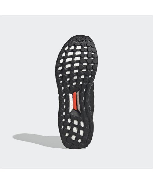 セール 50 Off ウルトラブースト Dna ディズニー Ultraboost Dna Disney アディダス Adidas Magaseek セール 50 Off ウルトラブースト Dna ディズニー Ultraboost Dna Disney アディダス Adidas Magaseek