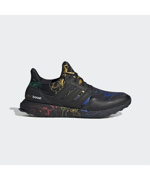 セール 50 Off ウルトラブースト Dna ディズニー Ultraboost Dna Disney アディダス Adidas Magaseek セール 50 Off ウルトラブースト Dna ディズニー Ultraboost Dna Disney アディダス Adidas Magaseek