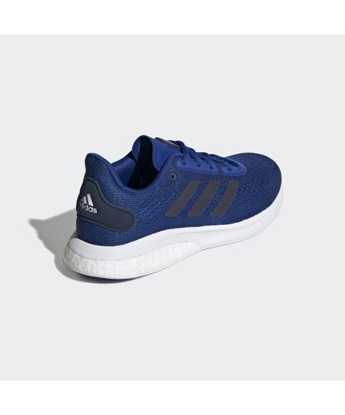 セール エスノバ アスレジャー Supernova Athleisure アディダス Adidas Magaseek