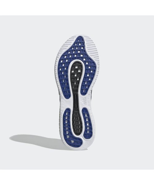 セール エスノバ アスレジャー Supernova Athleisure アディダス Adidas Magaseek