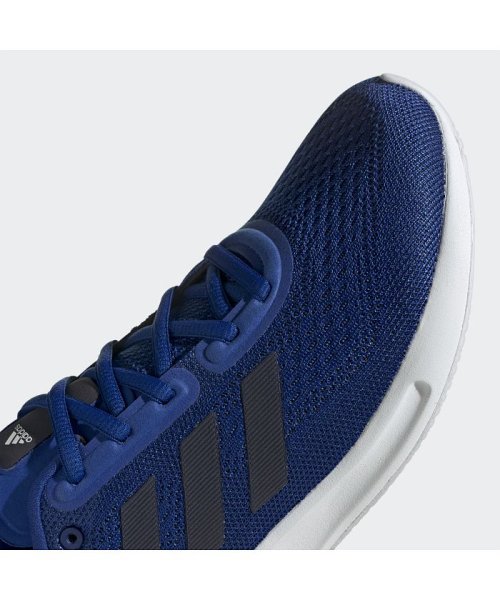 セール エスノバ アスレジャー Supernova Athleisure アディダス Adidas Magaseek