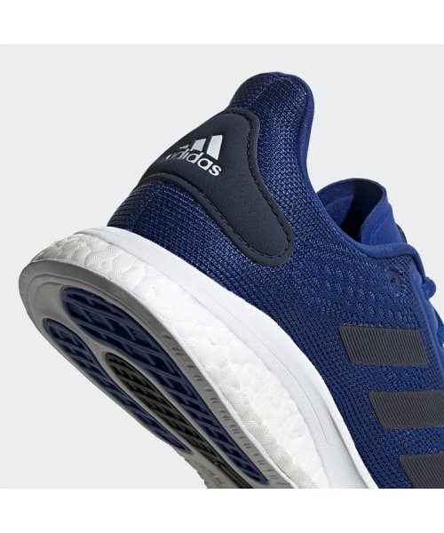 セール エスノバ アスレジャー Supernova Athleisure アディダス Adidas Magaseek