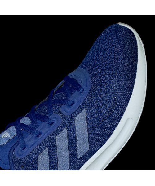 セール エスノバ アスレジャー Supernova Athleisure アディダス Adidas Magaseek