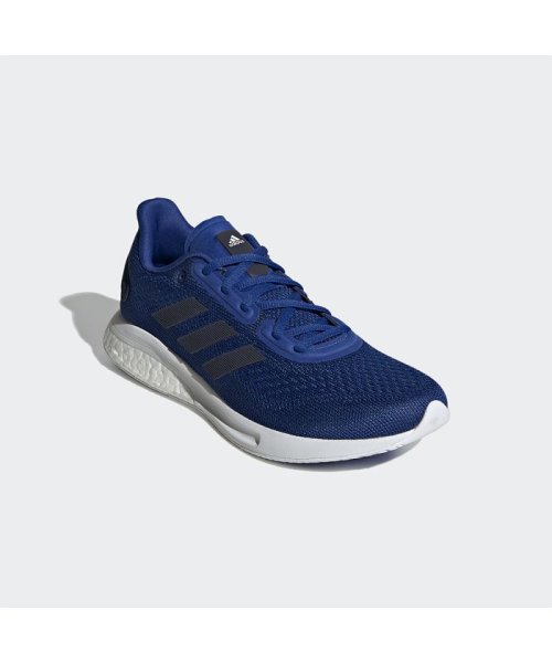セール 30 Off エスノバ アスレジャー Supernova Athleisure アディダス Adidas Magaseek
