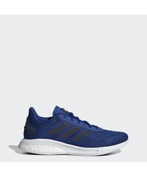 セール エスノバ アスレジャー Supernova Athleisure アディダス Adidas Magaseek