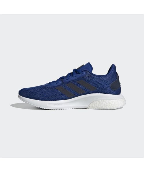セール エスノバ アスレジャー Supernova Athleisure アディダス Adidas Magaseek