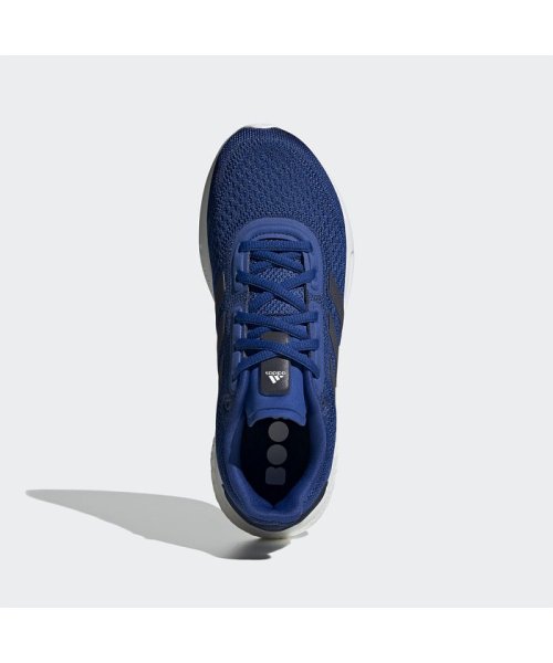 セール エスノバ アスレジャー Supernova Athleisure アディダス Adidas Magaseek