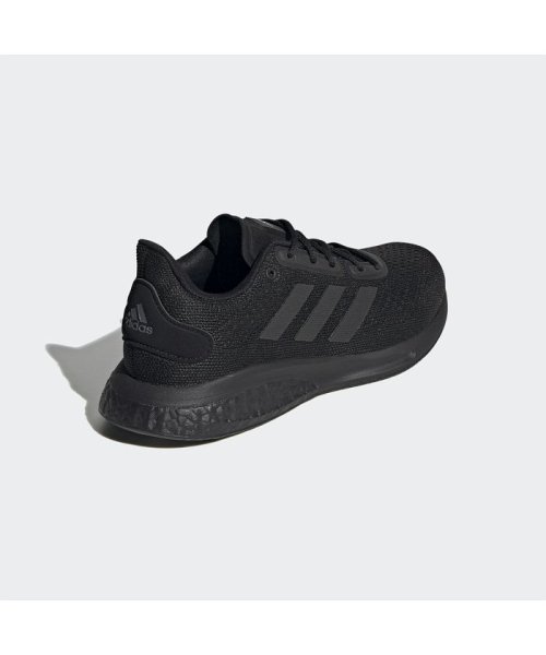 セール エスノバ アスレジャー Supernova Athleisure アディダス Adidas Magaseek