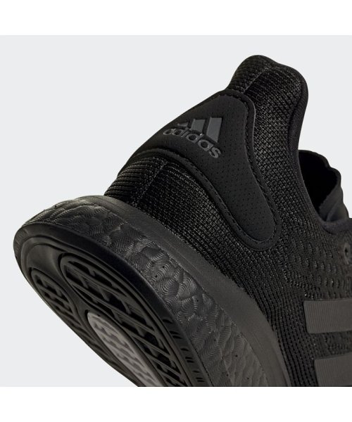 セール エスノバ アスレジャー Supernova Athleisure アディダス Adidas Magaseek