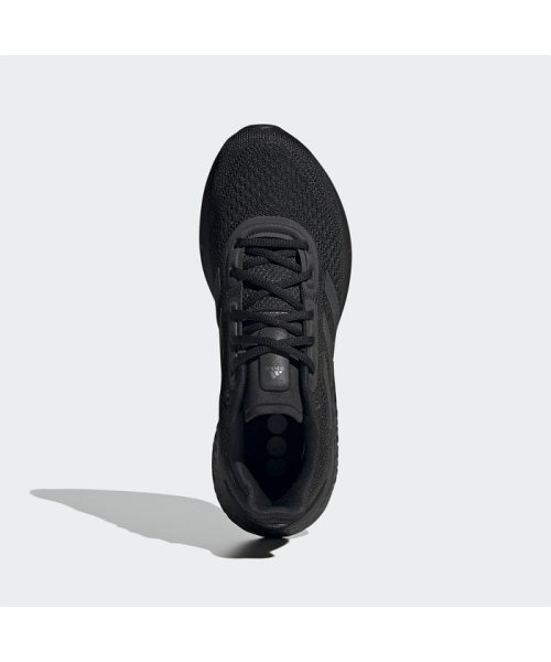 セール エスノバ アスレジャー Supernova Athleisure アディダス Adidas Magaseek