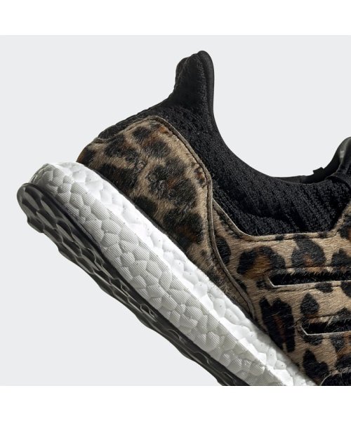 セール ウルトラブースト Dna レオパード Ultraboost Dna Leopard アディダス Adidas Magaseek