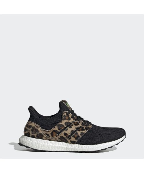 セール ウルトラブースト Dna レオパード Ultraboost Dna Leopard アディダス Adidas Magaseek
