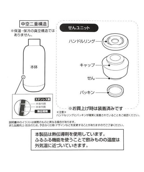 クーポン開催中 ふるふるボトル 新感覚 マグボトル ふるふるボトル 水筒 ステンレス 熱中症対策 4ml マルカワ Marukawa Magaseek クーポン開催中 ふるふるボトル 新感覚 マグボトル ふるふるボトル 水筒 ステンレス 熱中症対策 4ml マルカワ Marukawa Magaseek