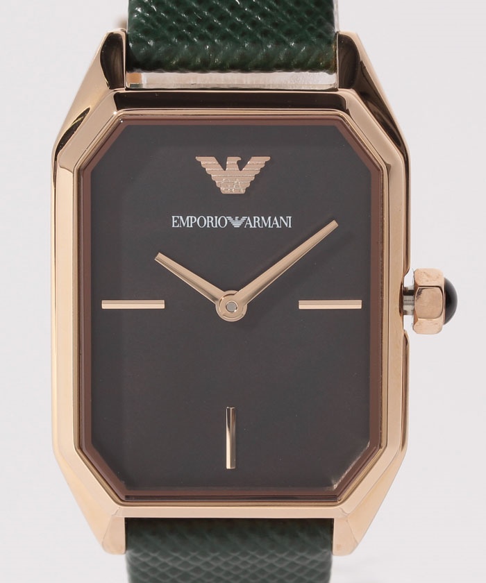 armani prima refreshing makeup fix