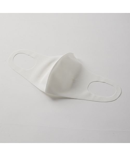 VacaSta Swimwear(バケスタ　スイムウェア（レディース）)/接触冷感・抗菌加工・裏地無1枚仕立3D　FITマスク/img04