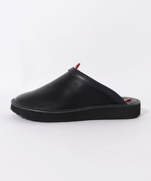 Orobianco（Shoes）(オロビアンコ（シューズ）)/AZUMA/img01