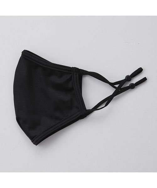 VacaSta Swimwear(バケスタ　スイムウェア（レディース）)/【E.T.C】アジャスター付きマスク/img01
