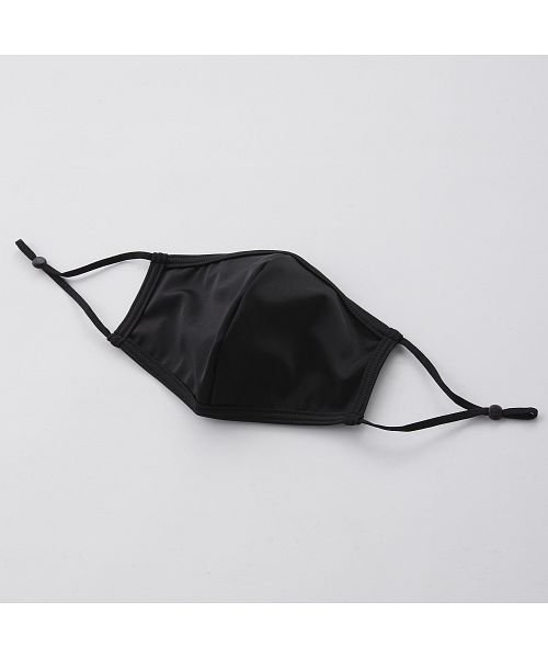 VacaSta Swimwear(バケスタ　スイムウェア（レディース）)/【E.T.C】アジャスター付きマスク/img02