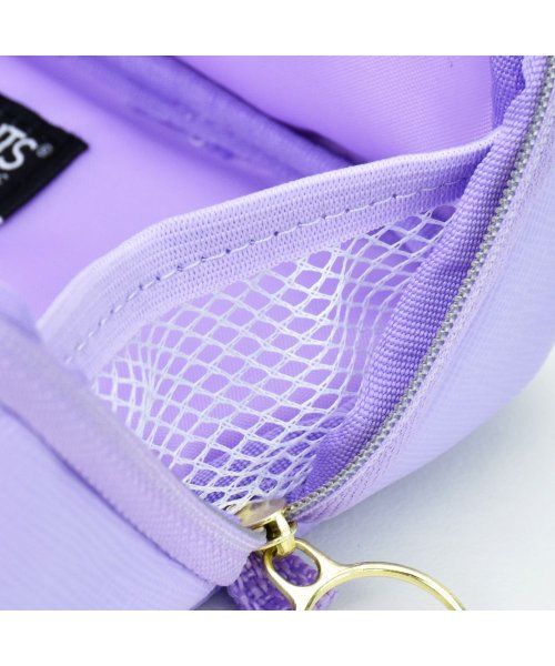 スヌーピー ペンケース 筆箱 レディース 女子 大人 高校生 フルオープン 合成皮革 女の子 メンズ 男子 高校生 中学生ブランドおしゃれ オシャレ 通勤 通学 ランナー Runner Magaseek